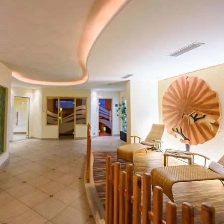 Hotel Ortler-3