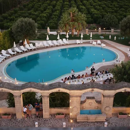 Masseria Savoia-2