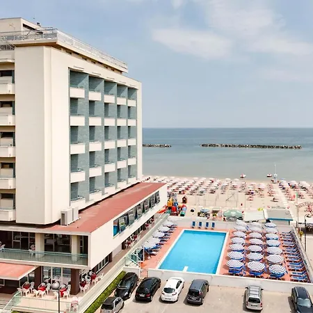 Hotel Majestic-3