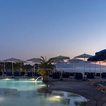 Hotel Delfino-2