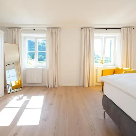 Huberhof Meran-2