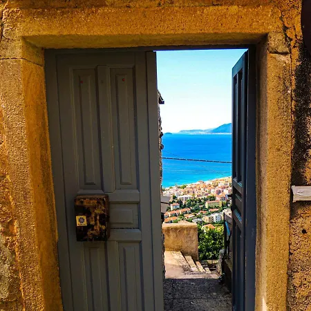 Blu Oltremare-2