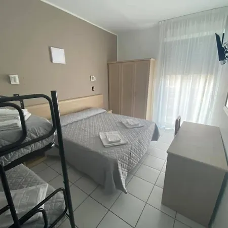 Hotel Rex-2