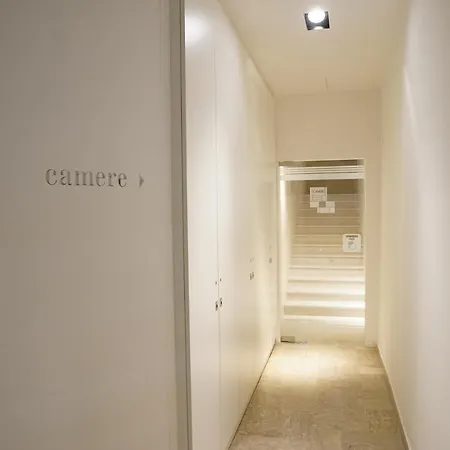 B&B Contessa-2