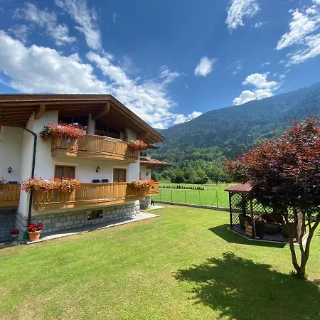 Villa Golf-2