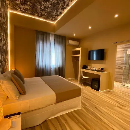 Harmony House Prestige-2