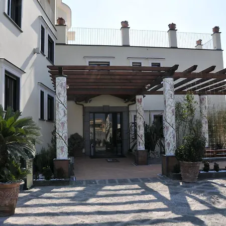 Costa Hotel-3