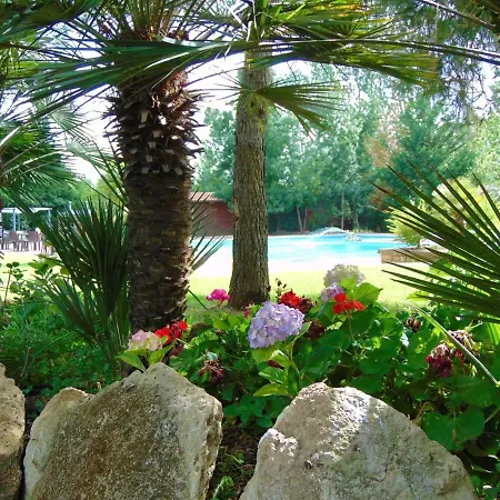 Casale Rurale-3