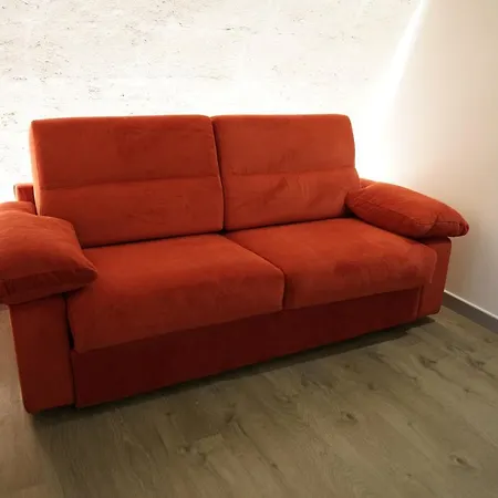 Le Volte Luxury-2