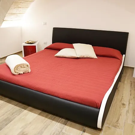 Le Volte Luxury-3