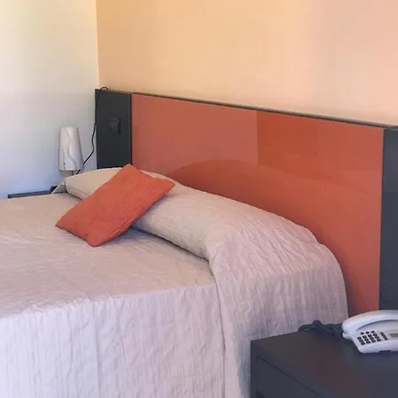 Castellammare Smart Rooms-3