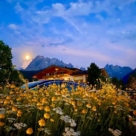 Hotel Holzer-2