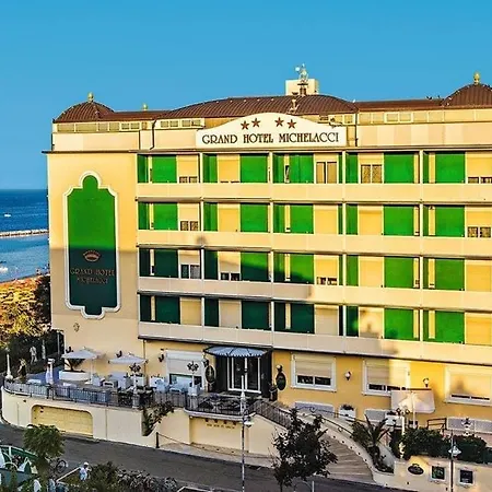 Grand Hotel Michelacci-2