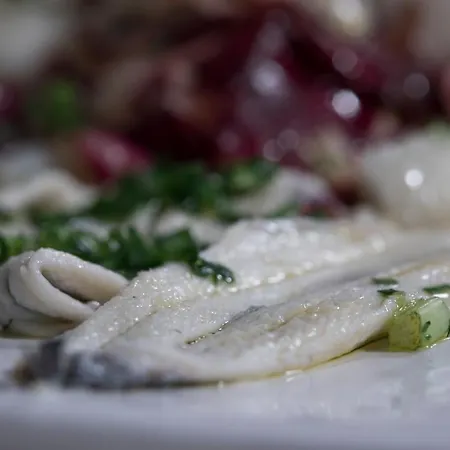 Hotelristorante Il Punto-3