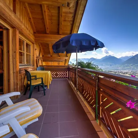 Residence Unterthurner-2