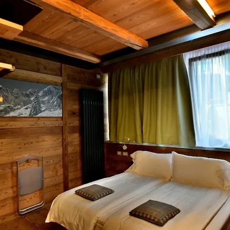 Mh Olen Boutique Hotel-2