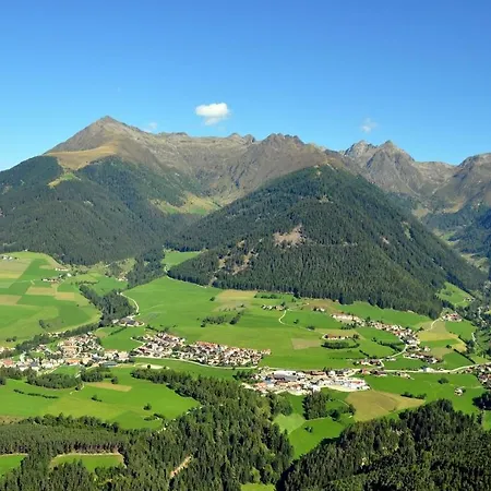 Gaestehaus Marianne-2