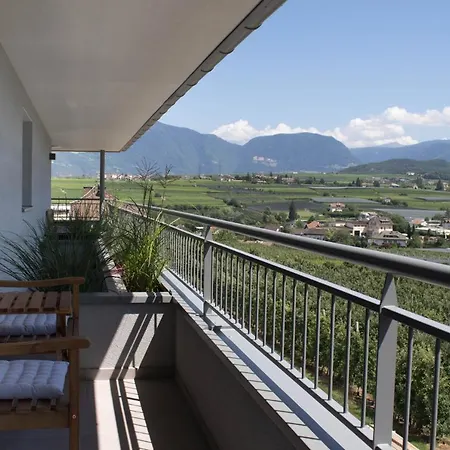 Casaluna-3