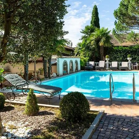 Hotel Hofer-2