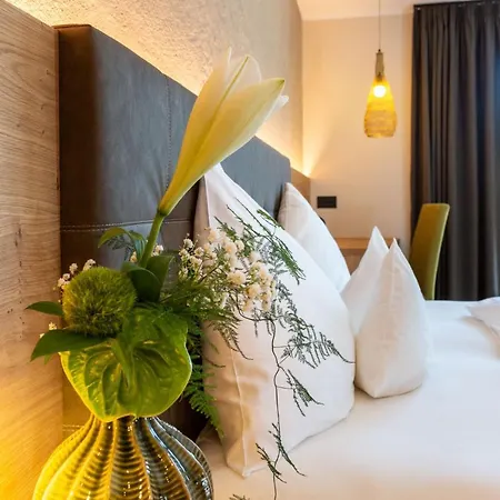 Hotel Hofer-2