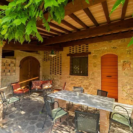 Agriturismo Canale-2