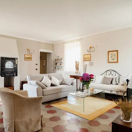 B&B Fior Di Farine-3