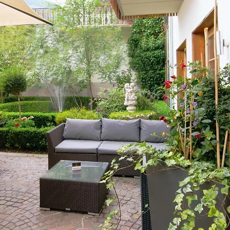 Hotel Engel-3