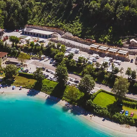 Best Ledro Camping-2