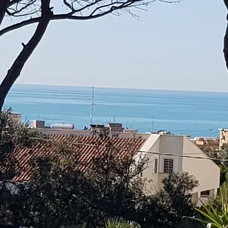 Hotel Parco Dei Principi-3