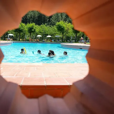 Hotel Marrani-2