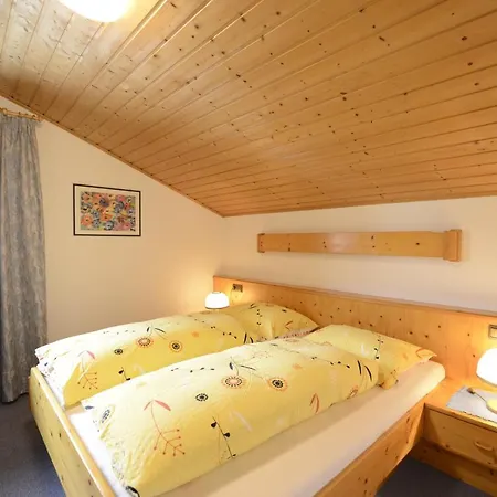 Residence Badleit-2