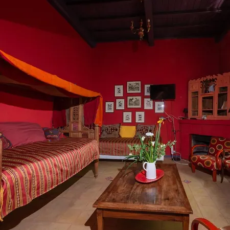 Relais Villa Lina-2