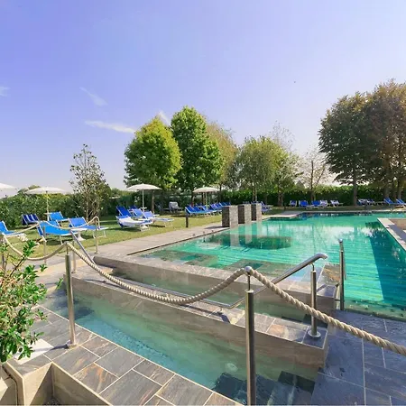 Hotel Terme Belsoggiorno-2