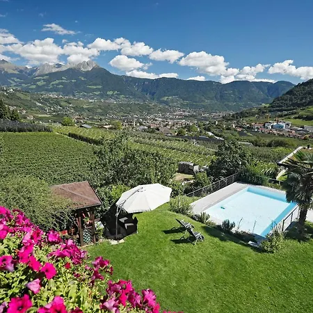 Pension Alpenblick-3