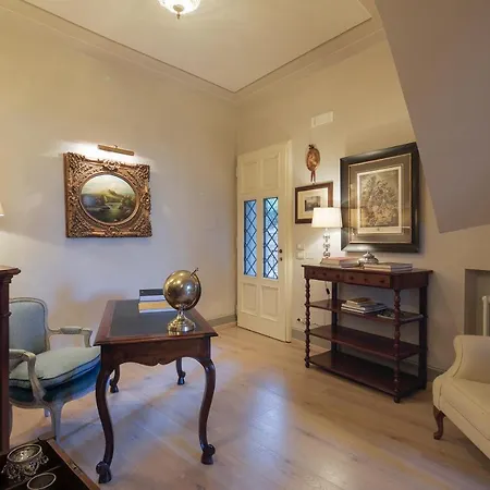 La Casa di Lucia-3