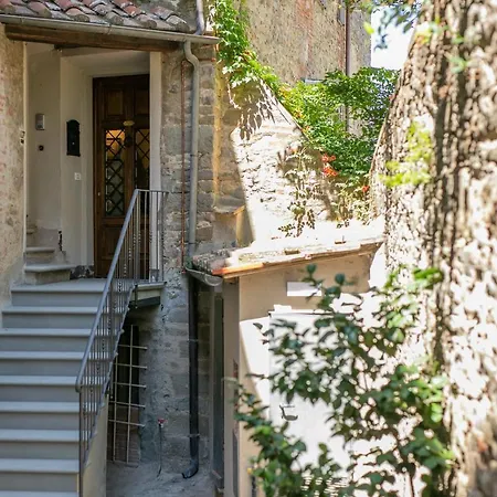 La Casa di Lucia-2
