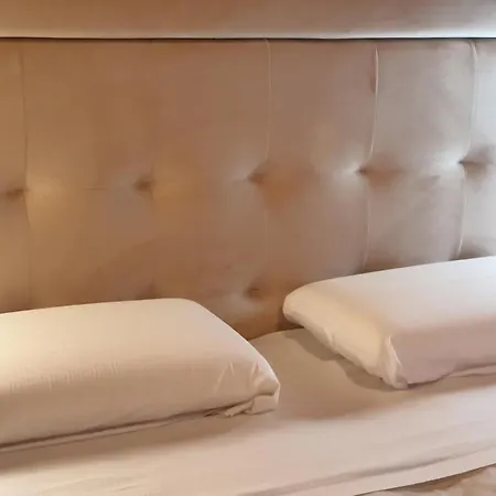 Boutique Hotel Palazzo Dei Vescovi-3