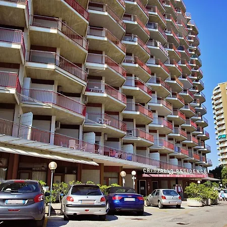 Condominio Cristallo-3