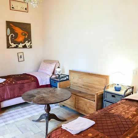 Relais Villa Lina-3