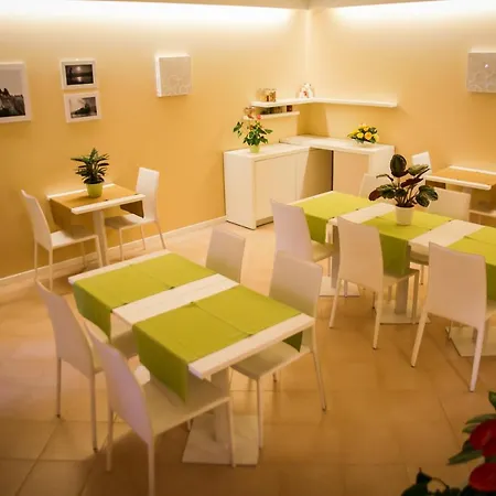 Albergo Aurora-3
