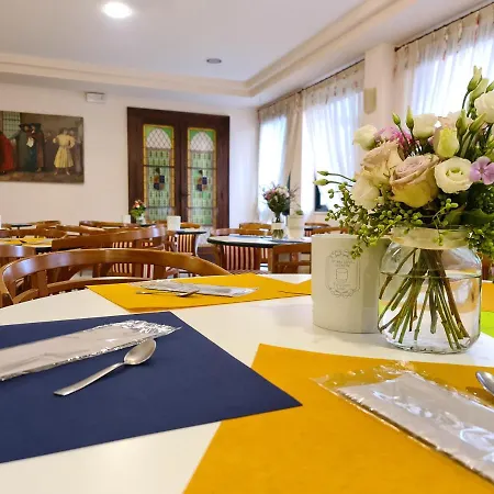 Hotel Sabra-3
