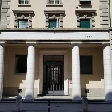 La Maison B-3
