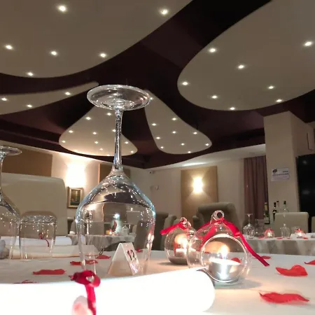 Locanda Damaro-2