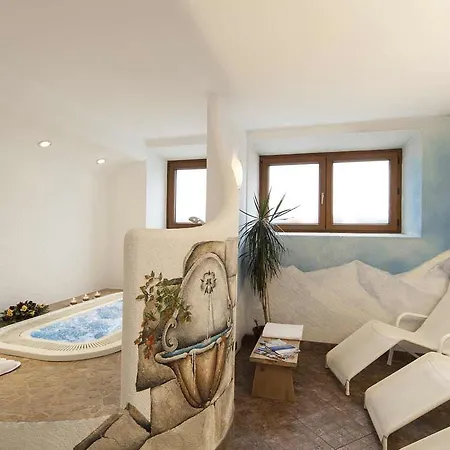 Lanz-3