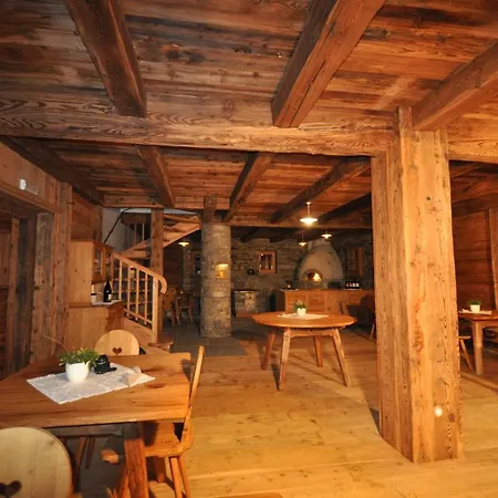 Gasthof Weisses Kreuz-3