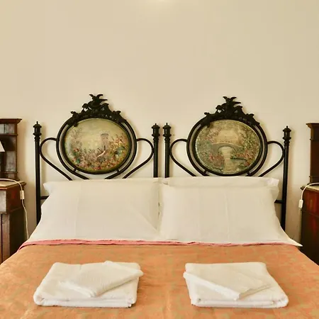 Casa Turi-2