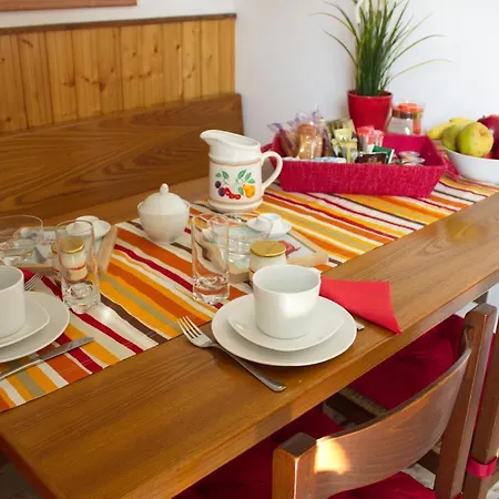 B&B Magenta-3