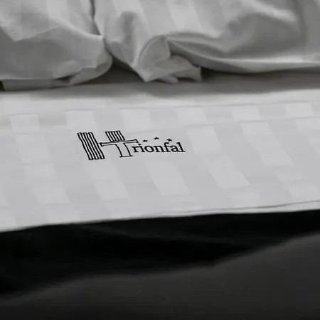 Hotel Trionfal-3