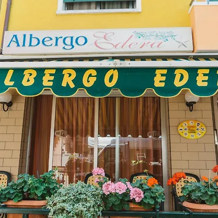 Hotel Edera-3
