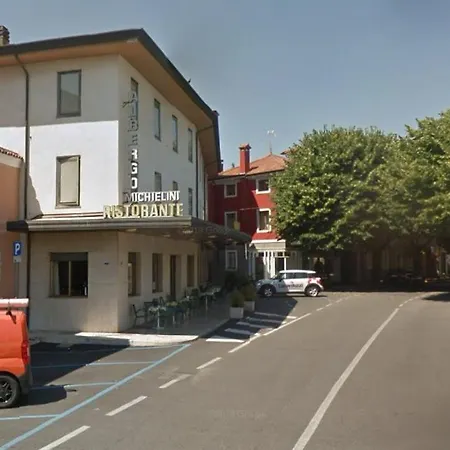Albergo Michielini-3